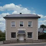 Spacious Mansion In With Sauna Holiday home *