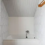 Spacious Mansion In With Sauna Waimes
