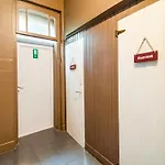 Spacious Mansion In With Sauna Holiday home Waimes