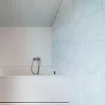 Spacious Mansion In With Sauna * Waimes